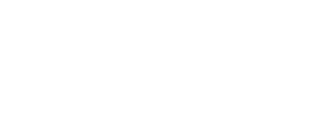 Financial Strength Rating, A+ Superior