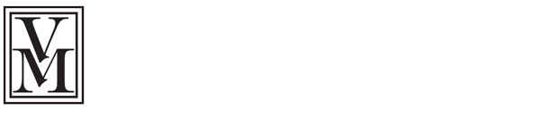 Vermont Mutual Insurance Group