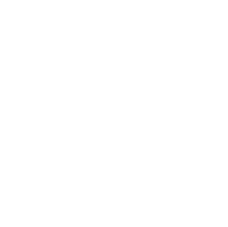 Ward's 50, Safety, Consistency, Performance