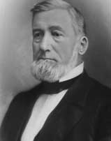 William H. Bingham