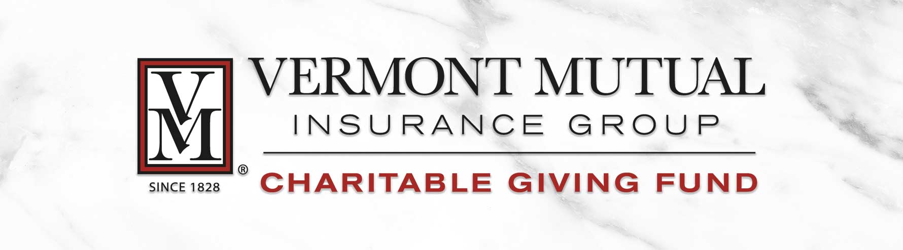 Vermont Mutual Insurance Charitable Giving Fund