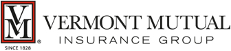 Vermont Mutual Insurance Group logo