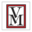 vermontmutual.com-logo