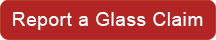 Report A Glass Claim
